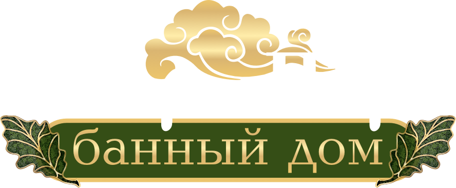 Пар de Пар